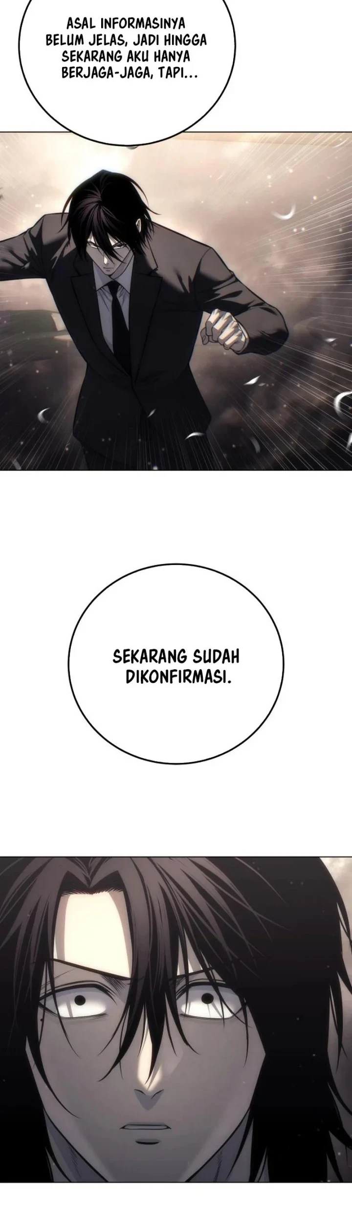 Chapter 68 - halaman 68