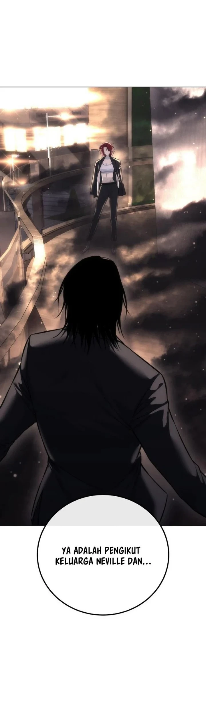Chapter 68 - halaman 69