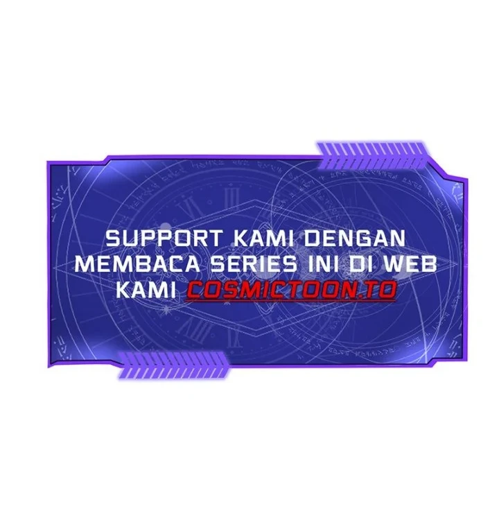 Chapter 68 - halaman 73