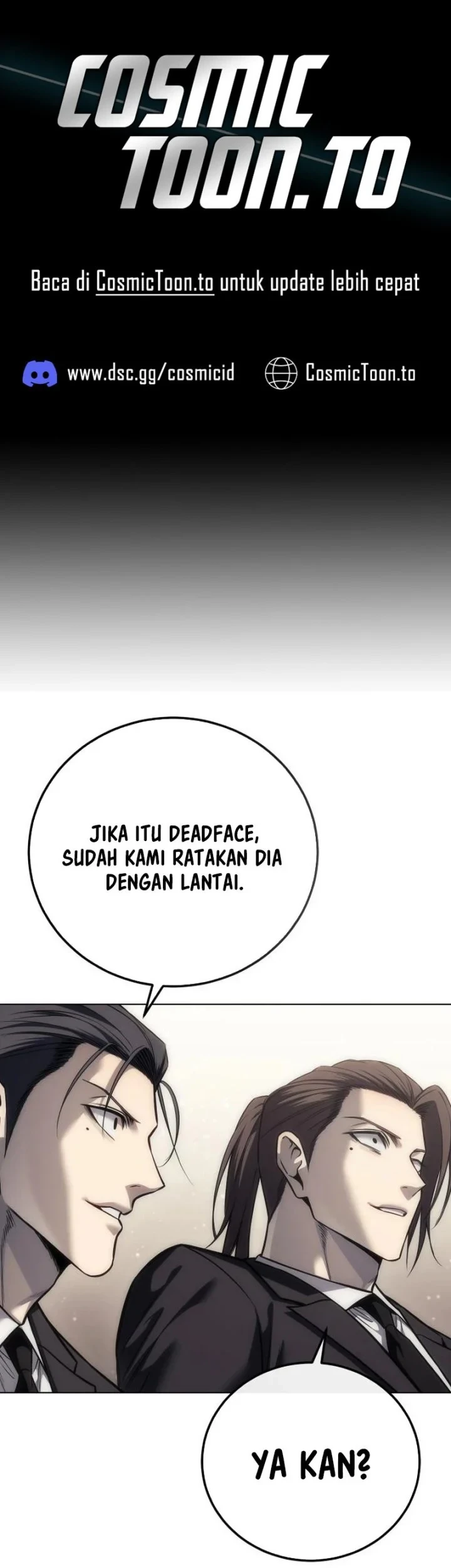 Chapter 68 - halaman 2