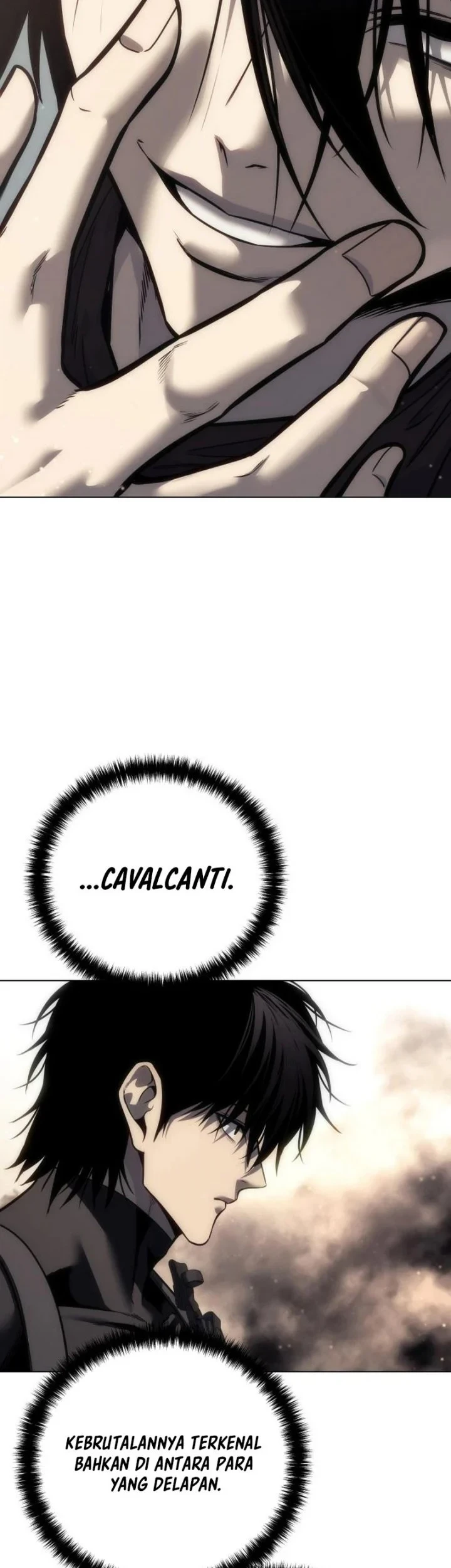 Chapter 68 - halaman 8