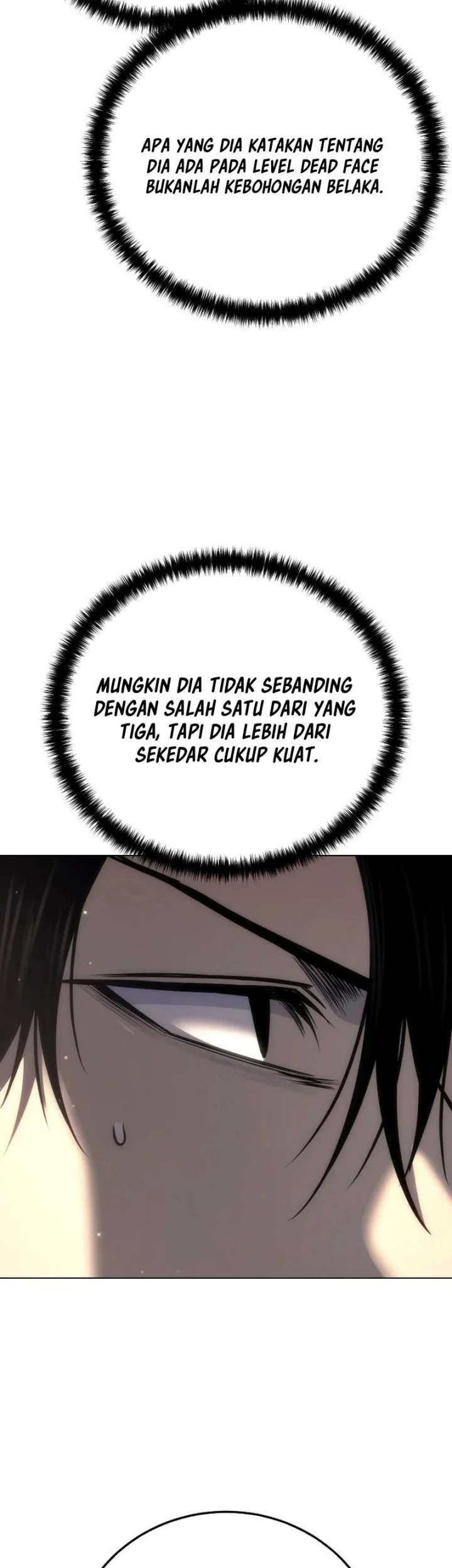 Chapter 68 - halaman 9