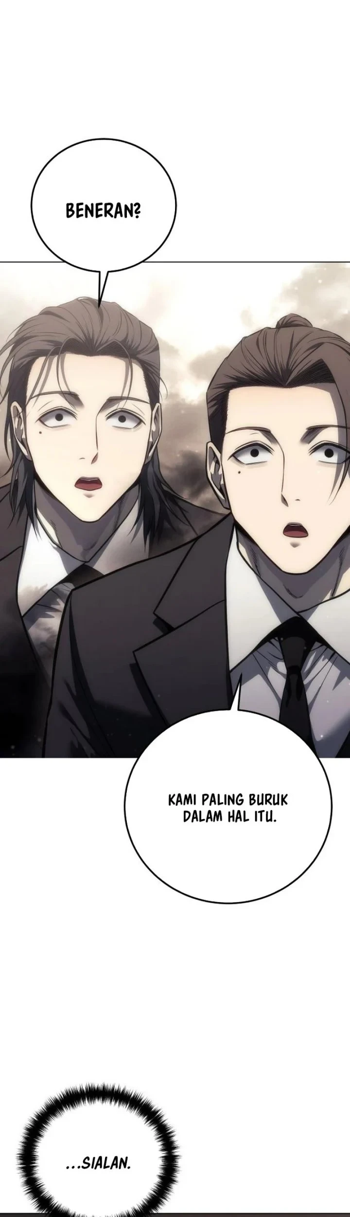 Chapter 68 - halaman 12