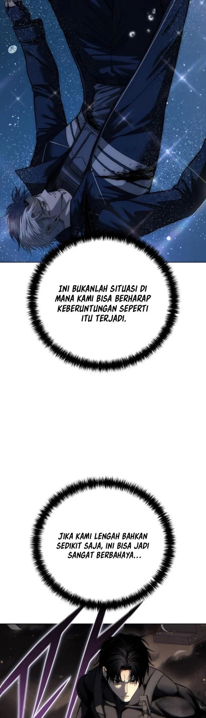 Chapter 68 - halaman 14