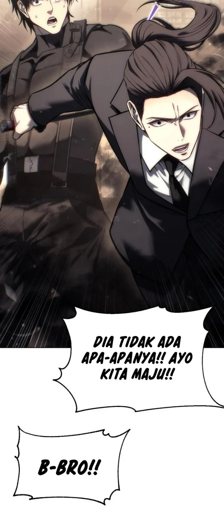 Chapter 68 - halaman 16