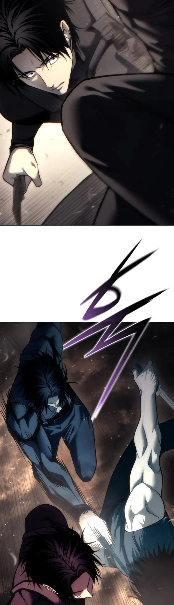 Chapter 68 - halaman 22