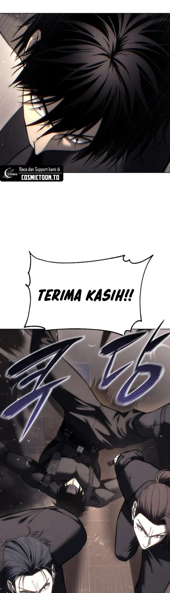 Chapter 68 - halaman 25
