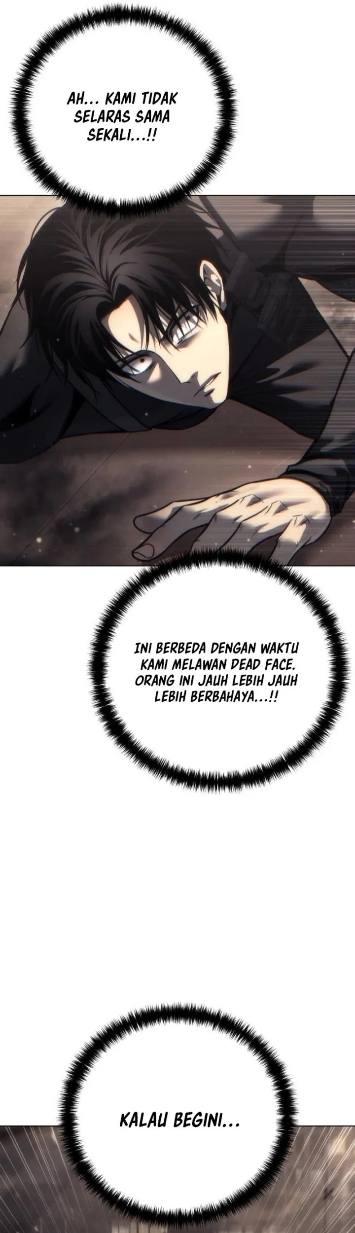 Chapter 68 - halaman 27