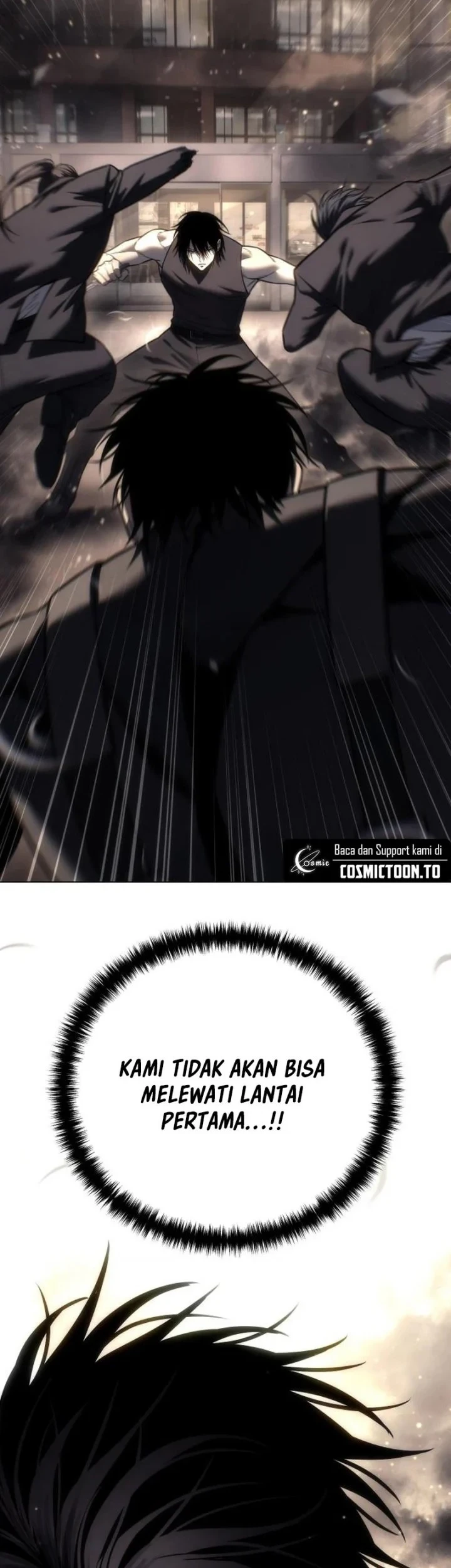 Chapter 68 - halaman 28