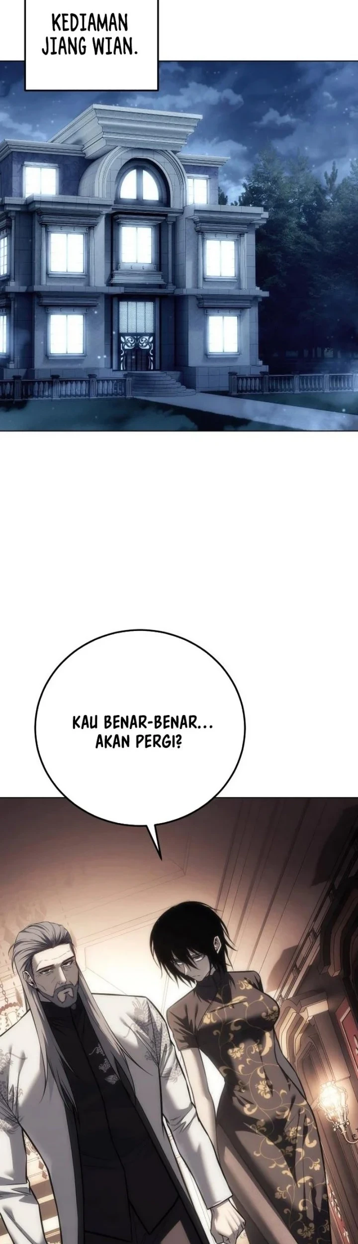 Chapter 68 - halaman 30