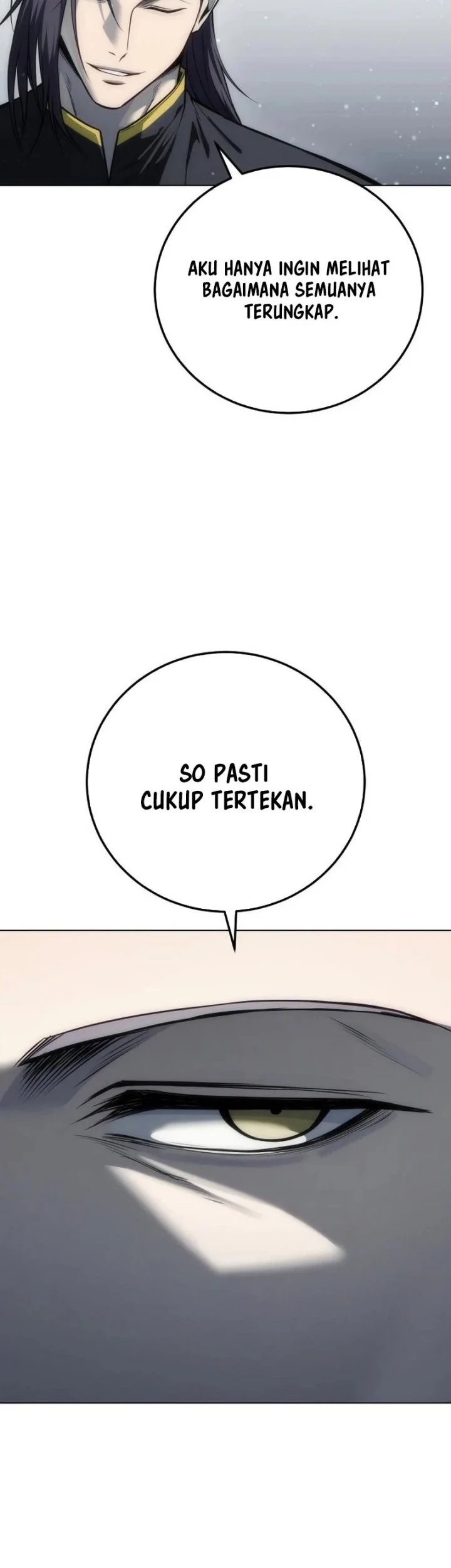 Chapter 68 - halaman 43