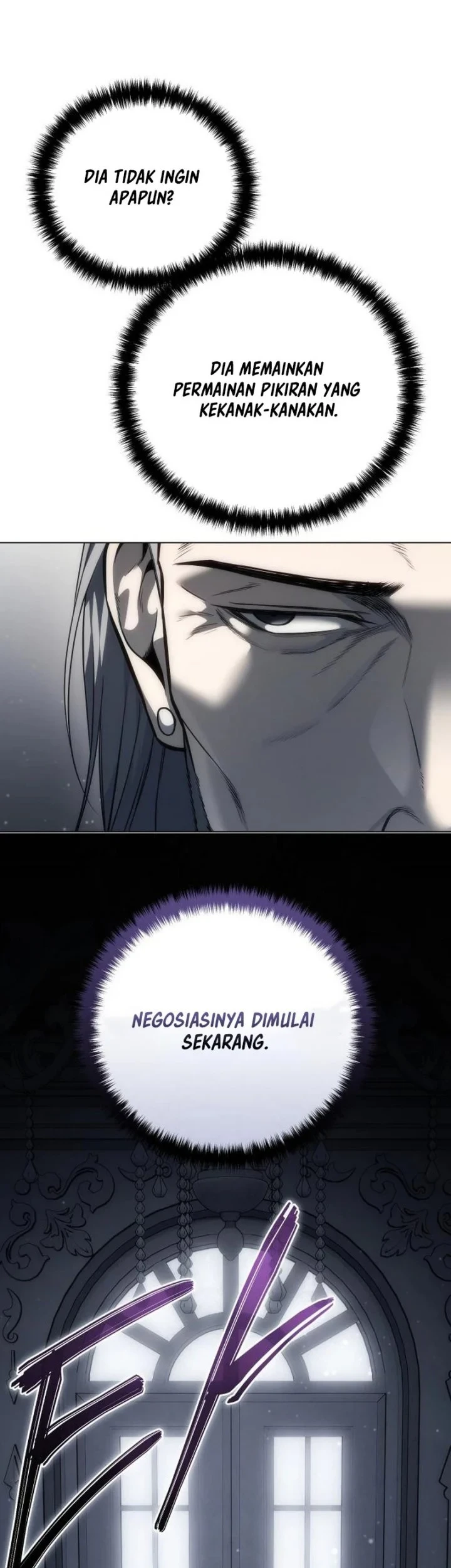 Chapter 68 - halaman 44