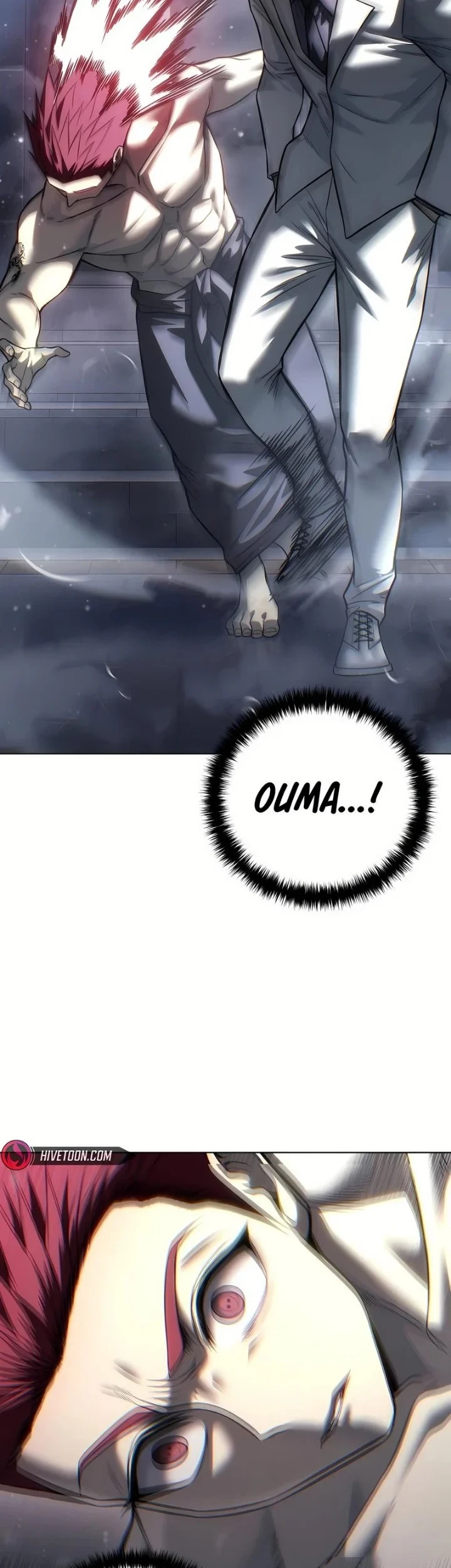 Chapter 69 - halaman 48