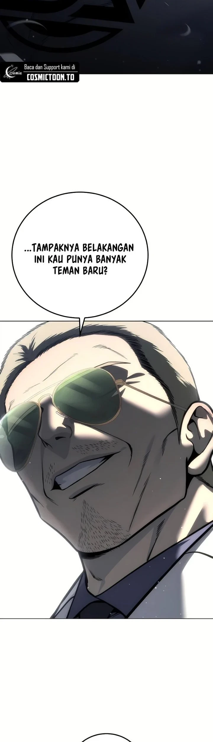 Chapter 69 - halaman 51