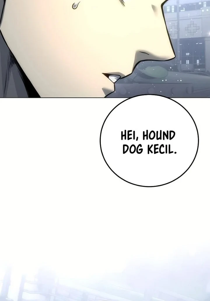 Chapter 69 - halaman 53