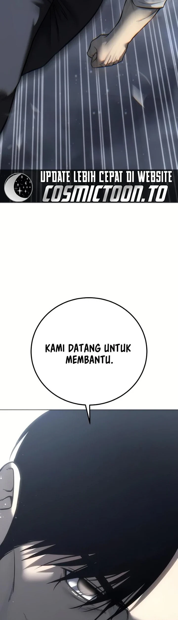 Chapter 69 - halaman 55