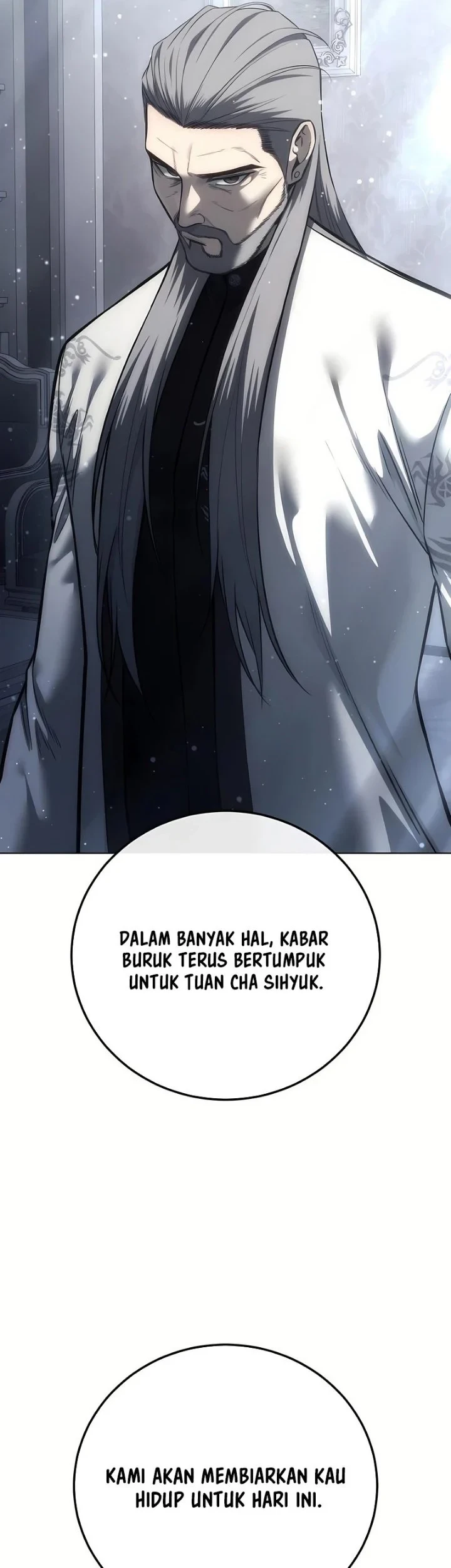 Chapter 69 - halaman 57