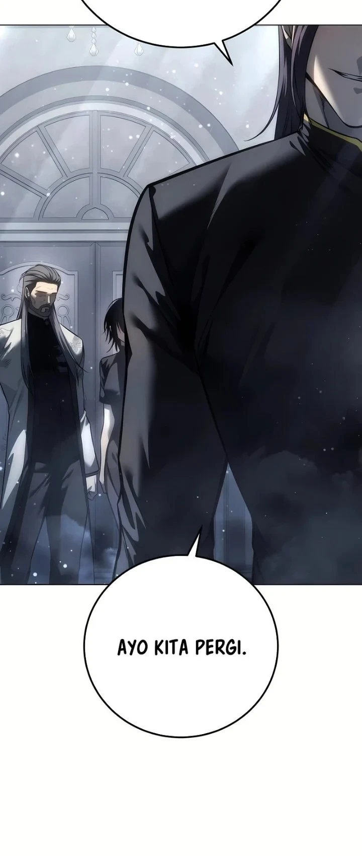 Chapter 69 - halaman 58
