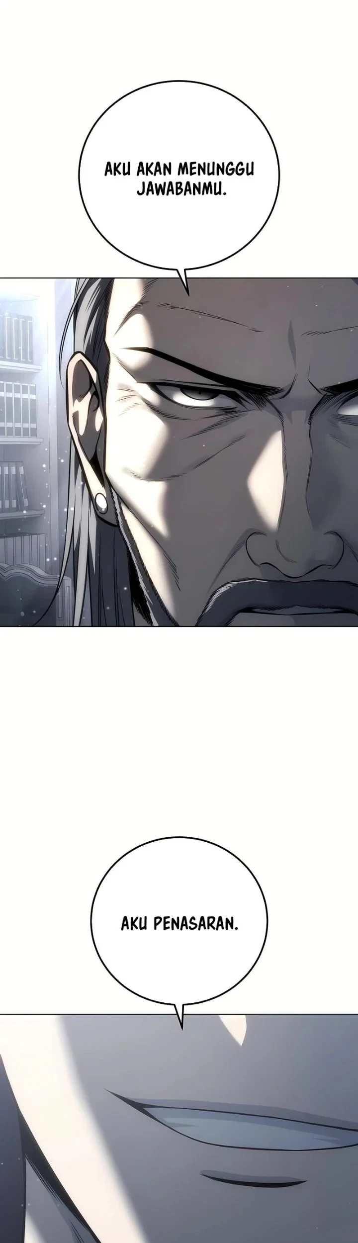 Chapter 69 - halaman 59
