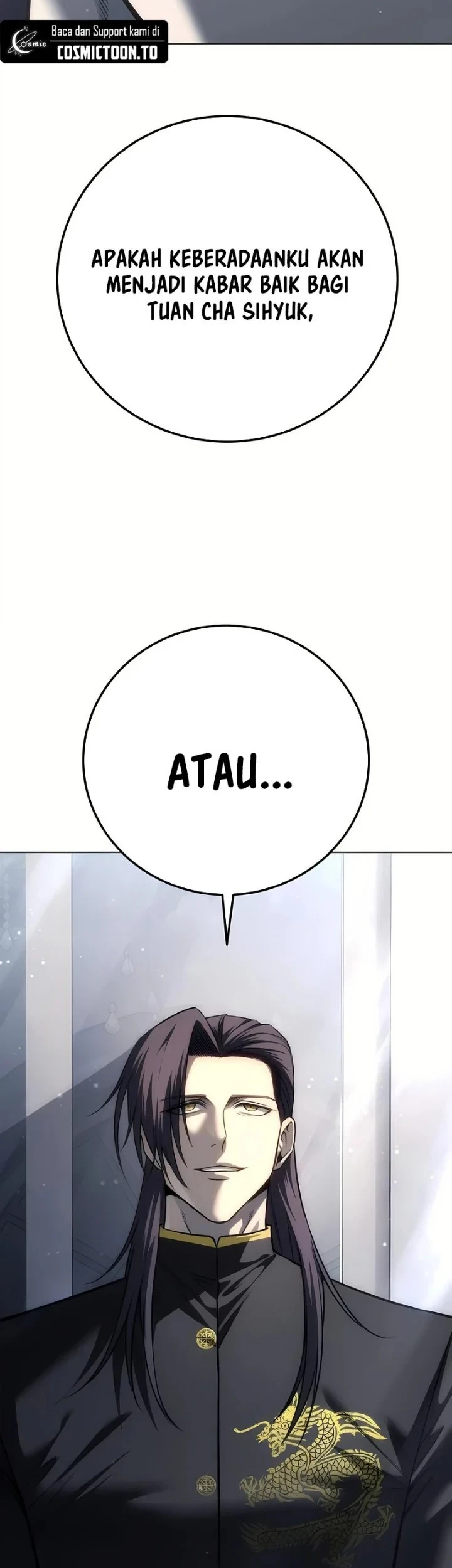 Chapter 69 - halaman 60