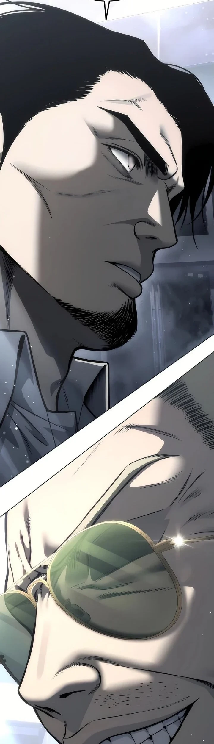 Chapter 69 - halaman 65
