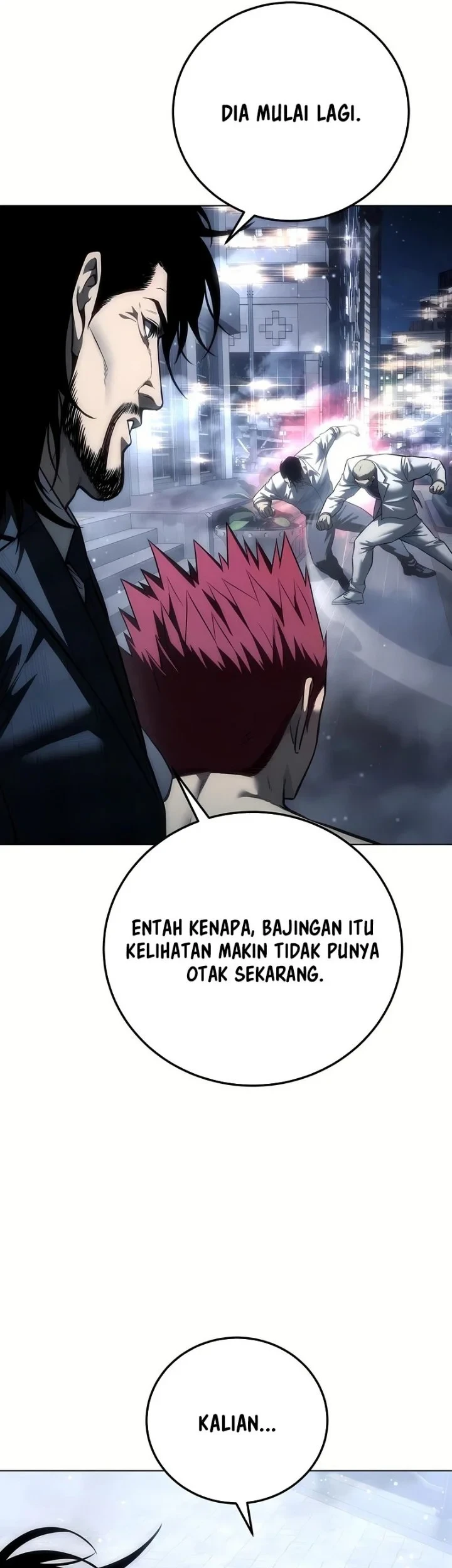 Chapter 69 - halaman 69