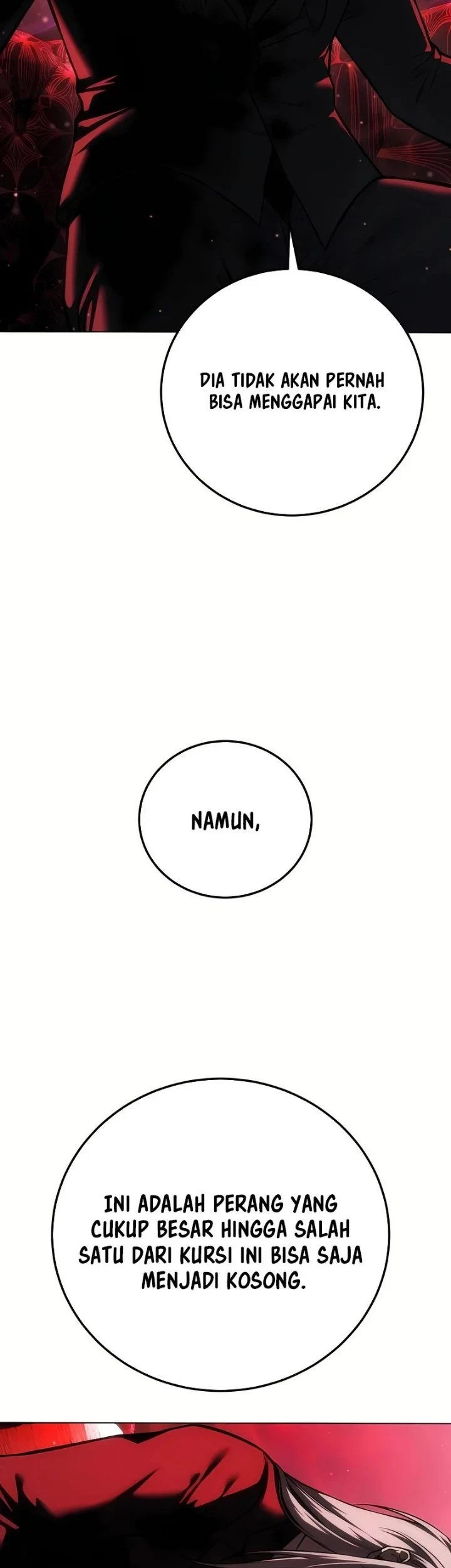 Chapter 69 - halaman 4