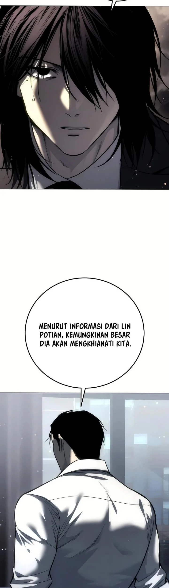 Chapter 69 - halaman 9