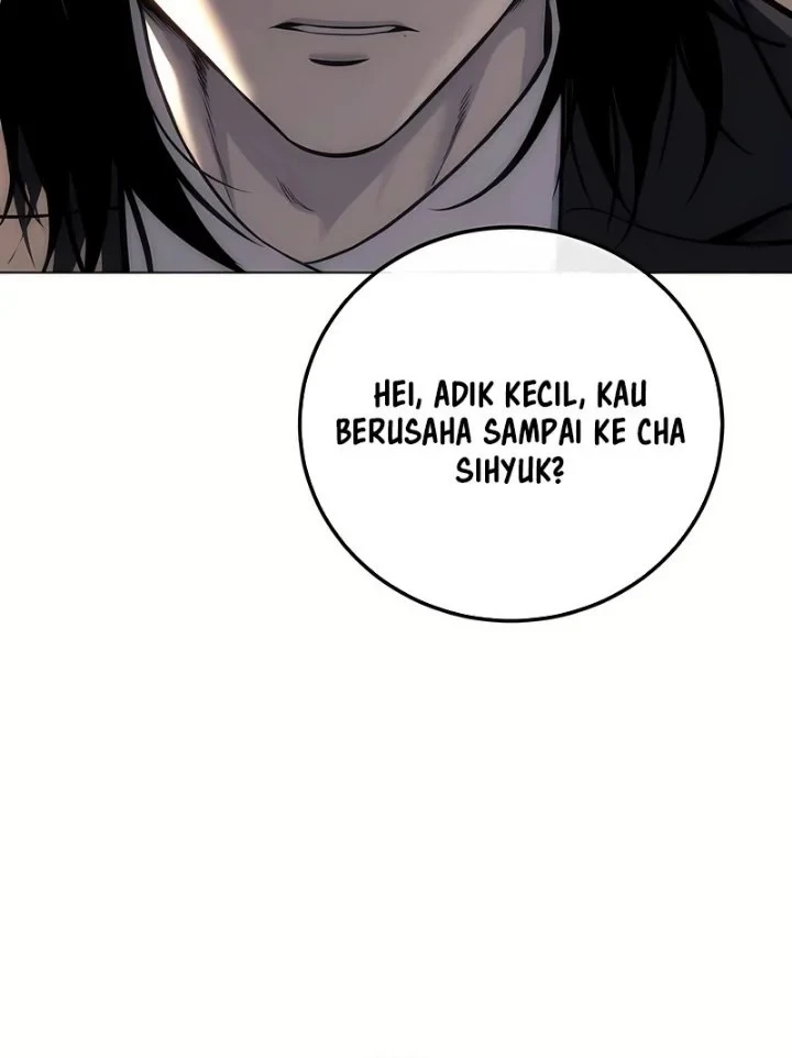Chapter 69 - halaman 16