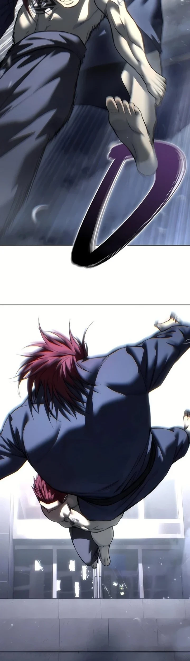 Chapter 69 - halaman 25