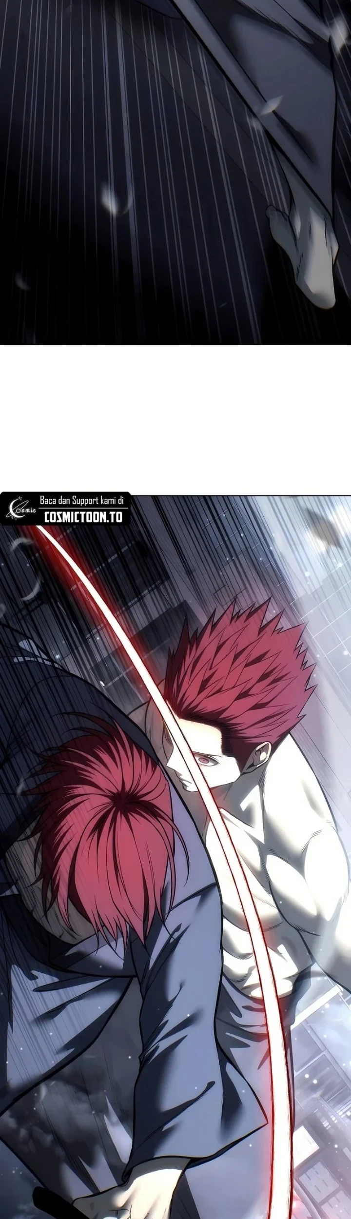 Chapter 69 - halaman 29