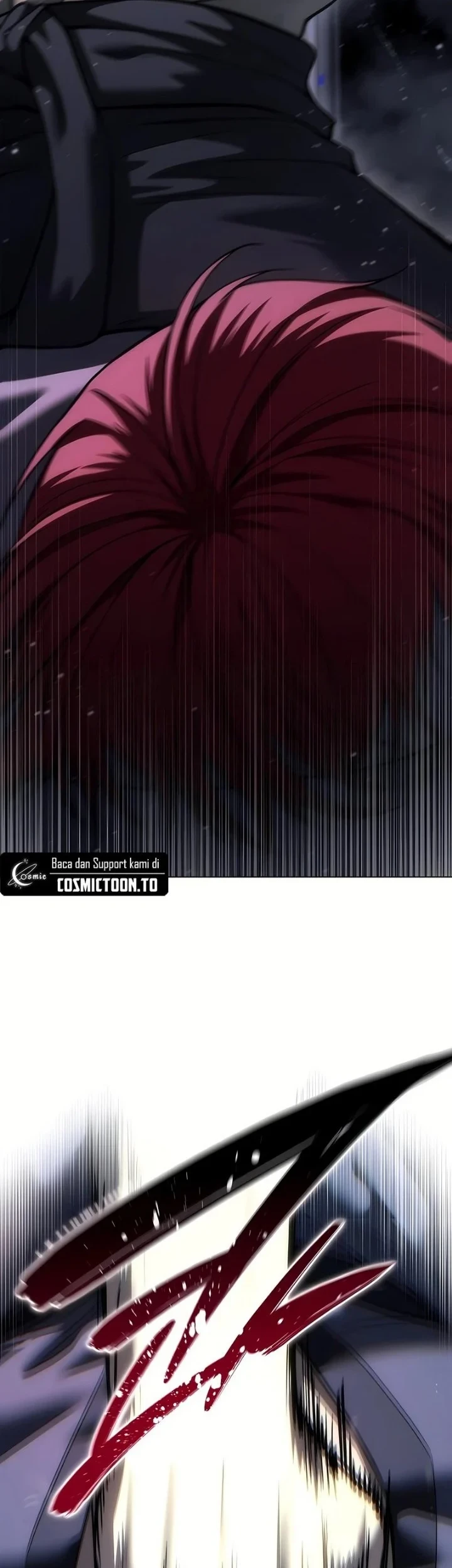 Chapter 69 - halaman 34