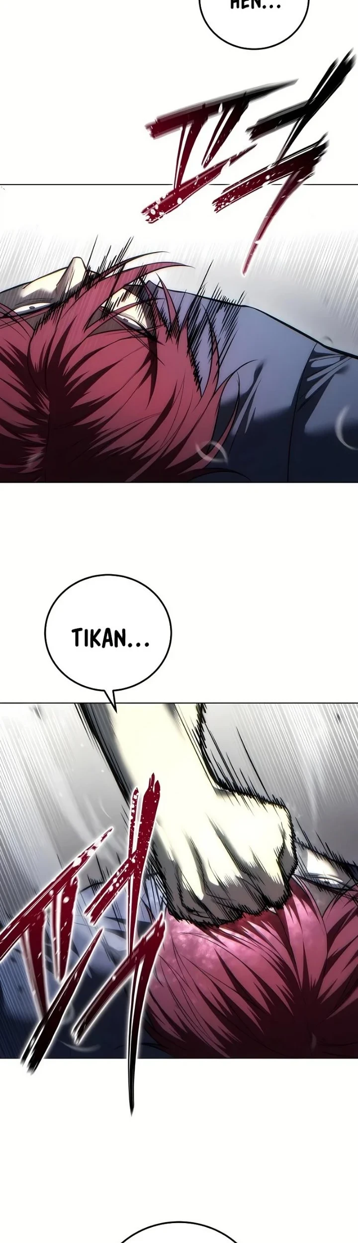 Chapter 69 - halaman 37
