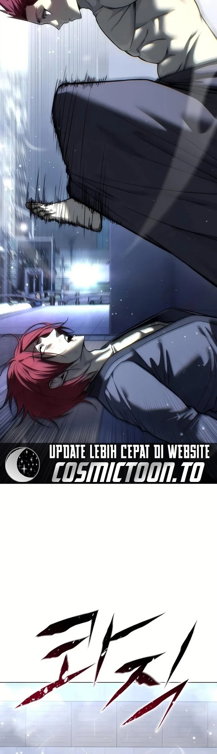 Chapter 69 - halaman 43