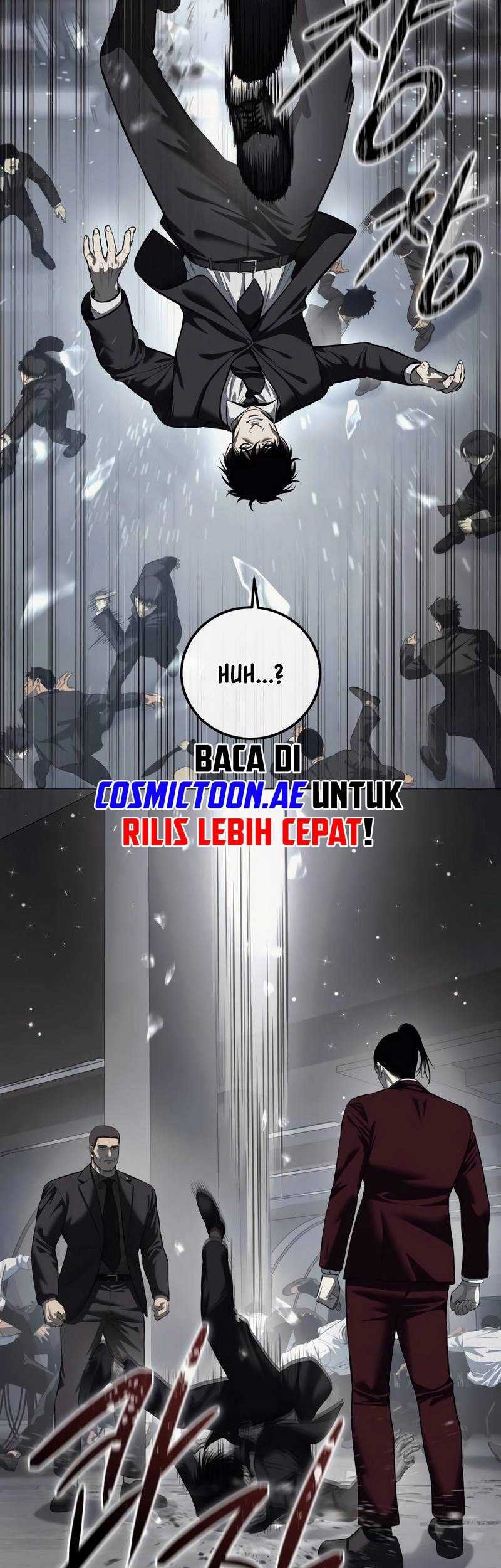 Chapter 7 - halaman 30