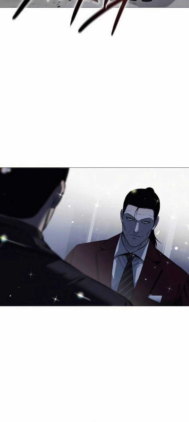 Chapter 7 - halaman 31