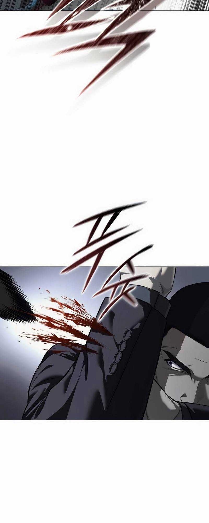 Chapter 7 - halaman 37