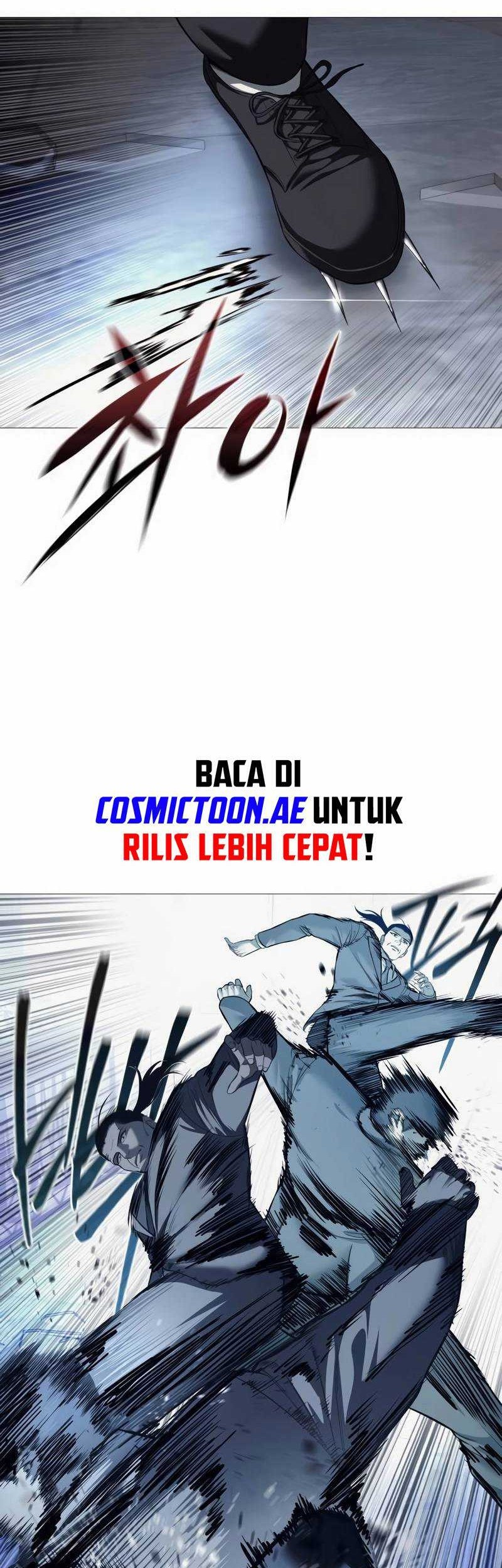 Chapter 7 - halaman 38