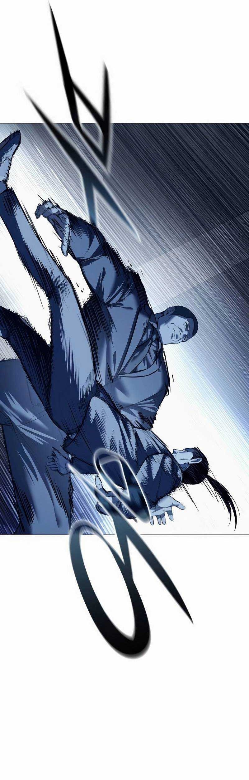 Chapter 7 - halaman 41
