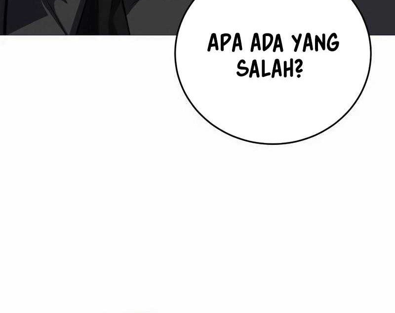 Chapter 7 - halaman 55