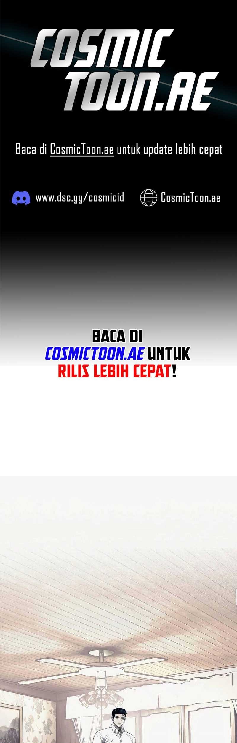 Chapter 7 - halaman 2