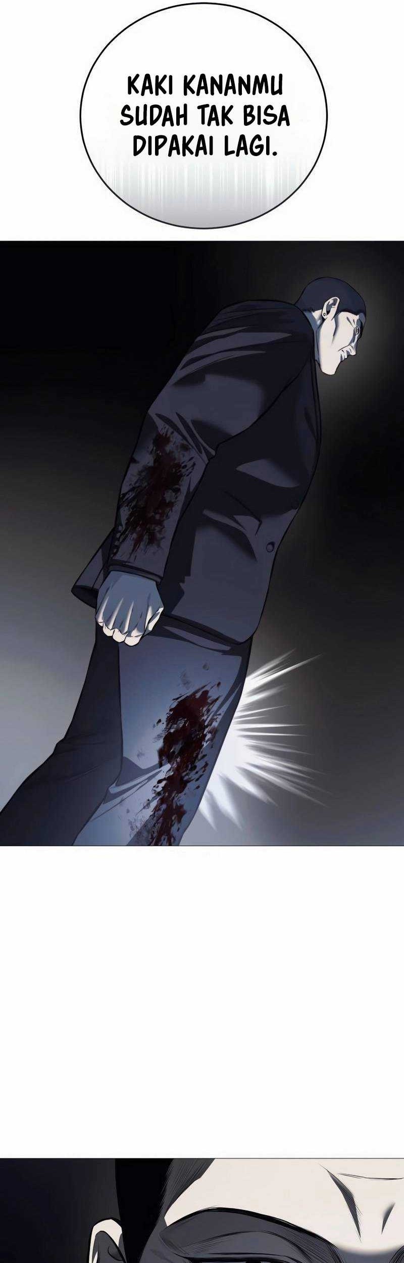 Chapter 7 - halaman 59