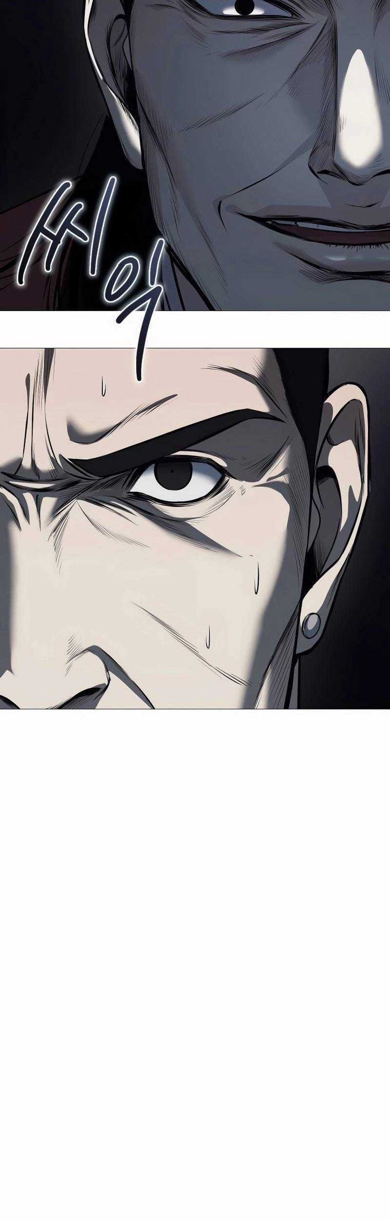 Chapter 7 - halaman 60