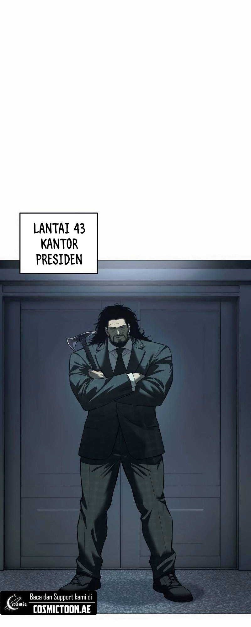 Chapter 7 - halaman 61