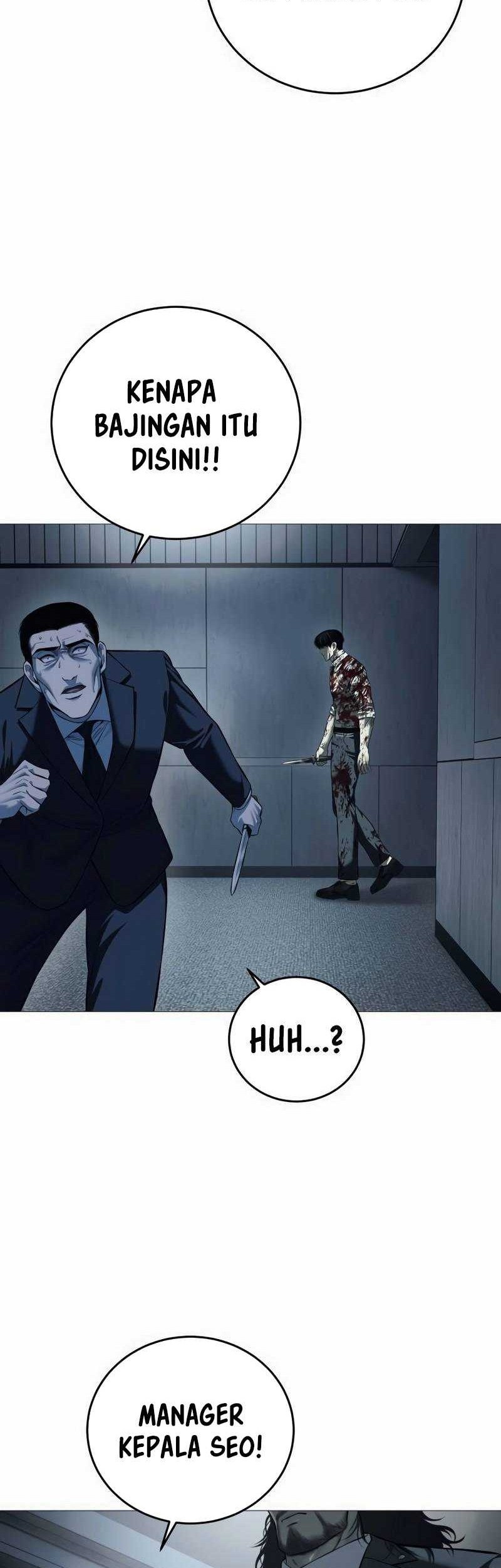 Chapter 7 - halaman 63