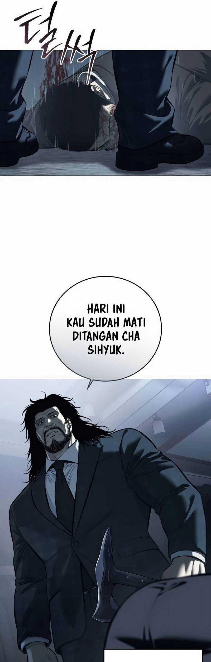 Chapter 7 - halaman 68