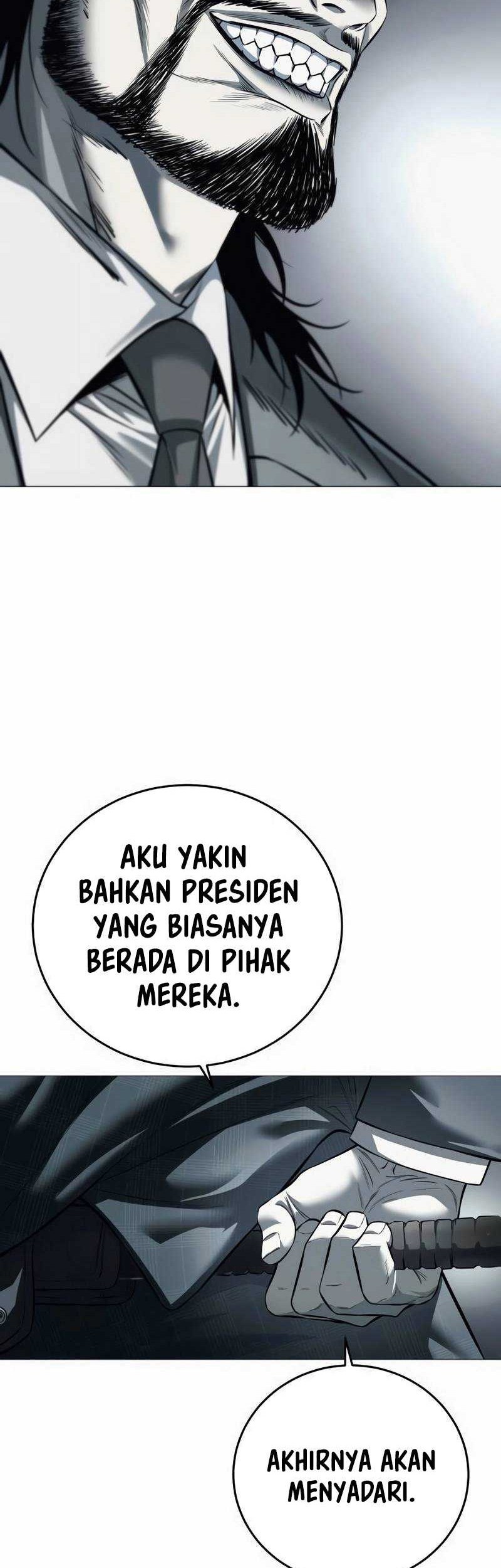 Chapter 7 - halaman 72