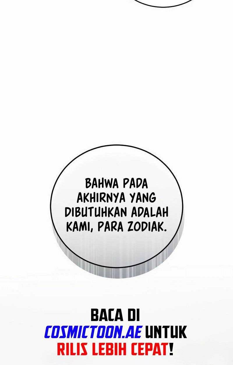 Chapter 7 - halaman 73