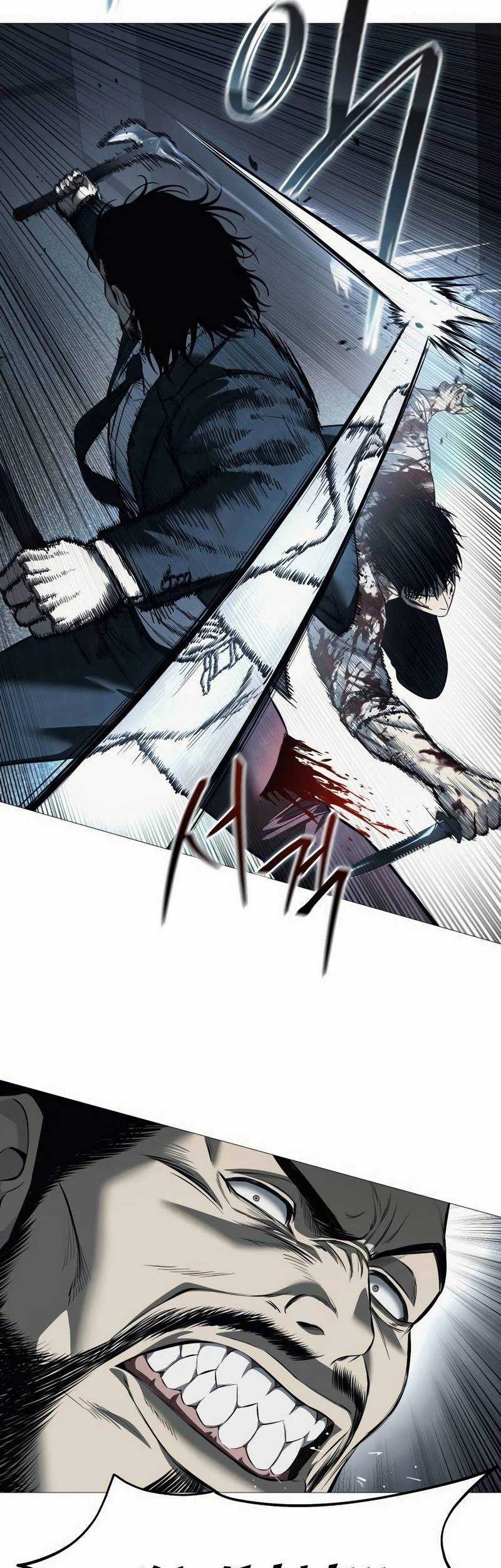 Chapter 7 - halaman 75