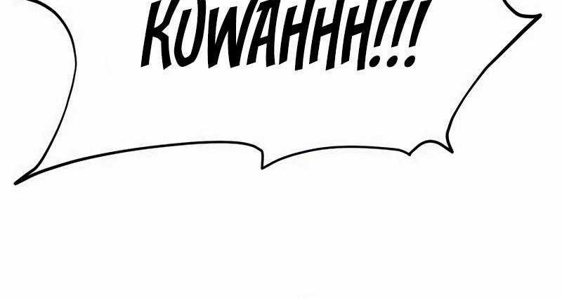 Chapter 7 - halaman 76